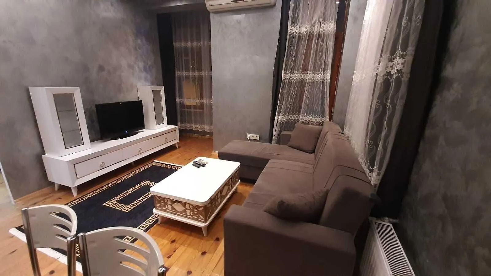 Alyon Hotel Taksim Istanbul 3*,  Turkey