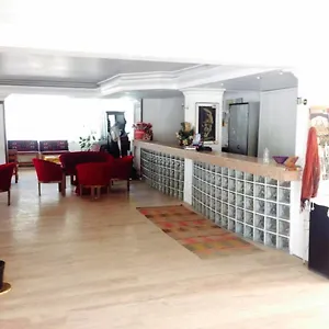 Kocak Türkiye