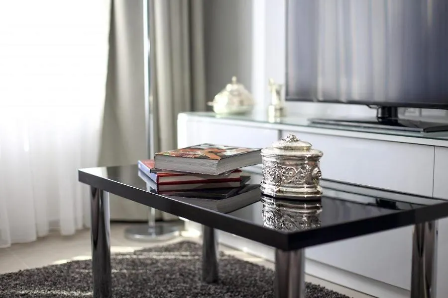 ***  Alyon Hotel Taksim Istanbul Turkey