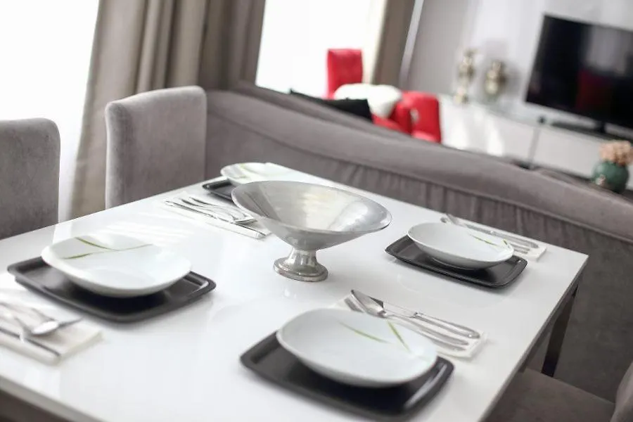 Alyon Hotel Taksim Istanbul 3*,  Turkey