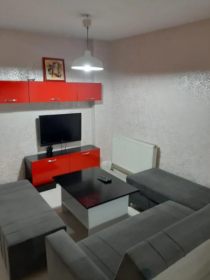 Alyon Hotel Taksim Istanbul